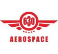 630 Aerospace